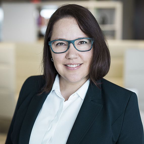 Pd Dr. Med. Univ. Ilona Schwentner - Hno Böblingen Universitätsklinik für Hals-, Nasen- und Ohrenheilkunde - LKH-Univ