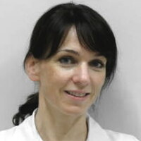 Priv.-Doz. in Dr. in Monika Martina Wölfler