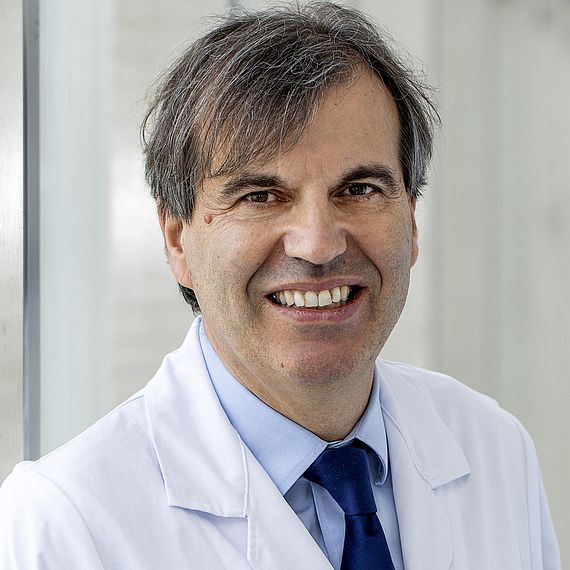 universit-tsklinik-f-r-dermatologie-und-venerologie-lkh-univ