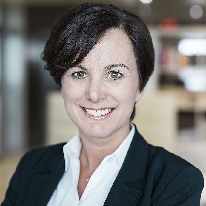 Universit Tsklinik F R Dermatologie Und Venerologie Auenbruggerplatz 8 8036 Graz