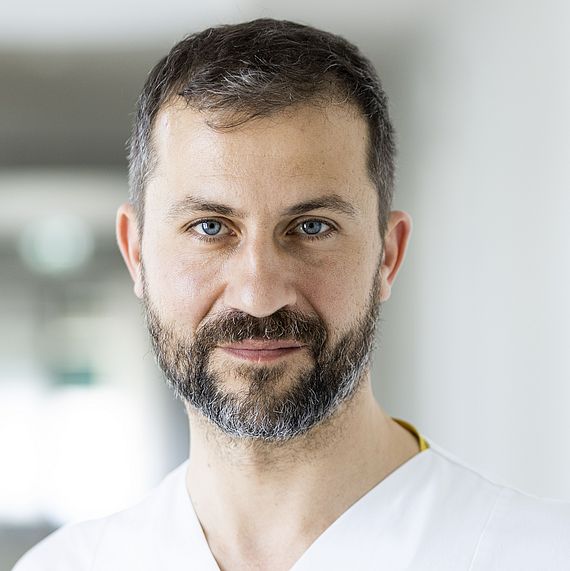 zam-universit-res-zentrum-f-r-akutmedizin-lkh-univ-klinikum-graz