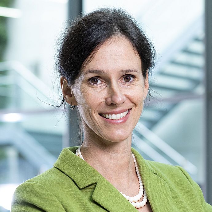 Klinikum Salzgitter Gmbh Abteilung Für Frauenheilkunde Und Geburtshilfe Klinische Abteilung für Geburtshilfe - Universitätsklinik für