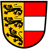 ktn-wappen.png