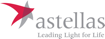 logo_astellas.png